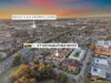 8/7 Gochean Avenue, Bentley, WA 6102-Image