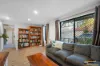8/7 Gochean Avenue, Bentley, WA 6102-Image