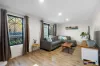 8/7 Gochean Avenue, Bentley, WA 6102-Image
