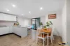 8/7 Gochean Avenue, Bentley, WA 6102-Image