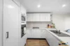 8/7 Gochean Avenue, Bentley, WA 6102-Image