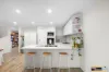 8/7 Gochean Avenue, Bentley, WA 6102-Image