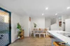 8/7 Gochean Avenue, Bentley, WA 6102-Image