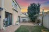 8/7 Gochean Avenue, Bentley, WA 6102-Image