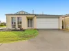 8/7 Melissa Way, Pakenham, Vic 3810