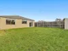 8/7 Melissa Way, Pakenham, Vic 3810-Image