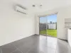 8/7 Melissa Way, Pakenham, Vic 3810-Image