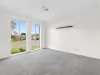 8/7 Melissa Way, Pakenham, Vic 3810-Image