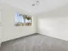 8/7 Melissa Way, Pakenham, Vic 3810-Image