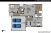 8/7 Melissa Way, Pakenham, Vic 3810-Floorplan