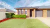 8/7 Volta Avenue, Dubbo, NSW 2830