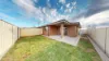 8/7 Volta Avenue, Dubbo, NSW 2830-Image