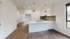 8/7 Volta Avenue, Dubbo, NSW 2830-Image