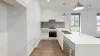 8/7 Volta Avenue, Dubbo, NSW 2830-Image