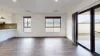 8/7 Volta Avenue, Dubbo, NSW 2830-Image