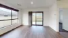 8/7 Volta Avenue, Dubbo, NSW 2830-Image