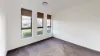 8/7 Volta Avenue, Dubbo, NSW 2830-Image