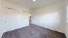 8/7 Volta Avenue, Dubbo, NSW 2830-Image