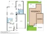 8/7 Volta Avenue, Dubbo, NSW 2830-Floorplan