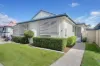 8/70 Hansford Road, Coombabah, Qld 4216