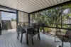 8/70 Hansford Road, Coombabah, Qld 4216-Image