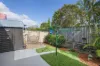 8/70 Hansford Road, Coombabah, Qld 4216-Image