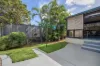 8/70 Hansford Road, Coombabah, Qld 4216-Image