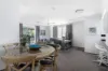 8/70 Hansford Road, Coombabah, Qld 4216-Image