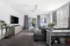 8/70 Hansford Road, Coombabah, Qld 4216-Image