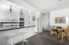 8/70 Hansford Road, Coombabah, Qld 4216-Image