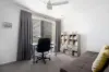 8/70 Hansford Road, Coombabah, Qld 4216-Image