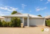8/71 River Avenue, Maddington, WA 6109