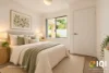 8/71 River Avenue, Maddington, WA 6109-Image