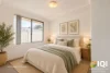 8/71 River Avenue, Maddington, WA 6109-Image
