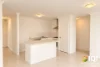 8/71 River Avenue, Maddington, WA 6109-Image