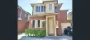 8/73-75 Frawley Road, Hallam, Vic 3803