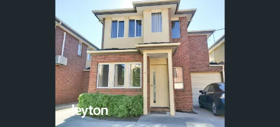 8/73-75 Frawley Road, Hallam, Vic 3803