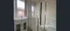 8/73-75 Frawley Road, Hallam, Vic 3803-Image