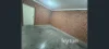 8/73-75 Frawley Road, Hallam, Vic 3803-Image