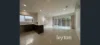 8/73-75 Frawley Road, Hallam, Vic 3803-Image