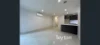 8/73-75 Frawley Road, Hallam, Vic 3803-Image