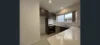 8/73-75 Frawley Road, Hallam, Vic 3803-Image
