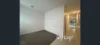 8/73-75 Frawley Road, Hallam, Vic 3803-Image
