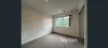 8/73-75 Frawley Road, Hallam, Vic 3803-Image