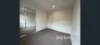 8/73-75 Frawley Road, Hallam, Vic 3803-Image