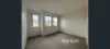 8/73-75 Frawley Road, Hallam, Vic 3803-Image