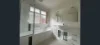 8/73-75 Frawley Road, Hallam, Vic 3803-Image