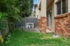 8/757 Ashmore Road, Molendinar, Qld 4214-Image