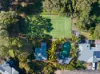 8/757 Ashmore Road, Molendinar, Qld 4214-Image
