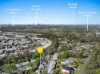 8/757 Ashmore Road, Molendinar, Qld 4214-Image